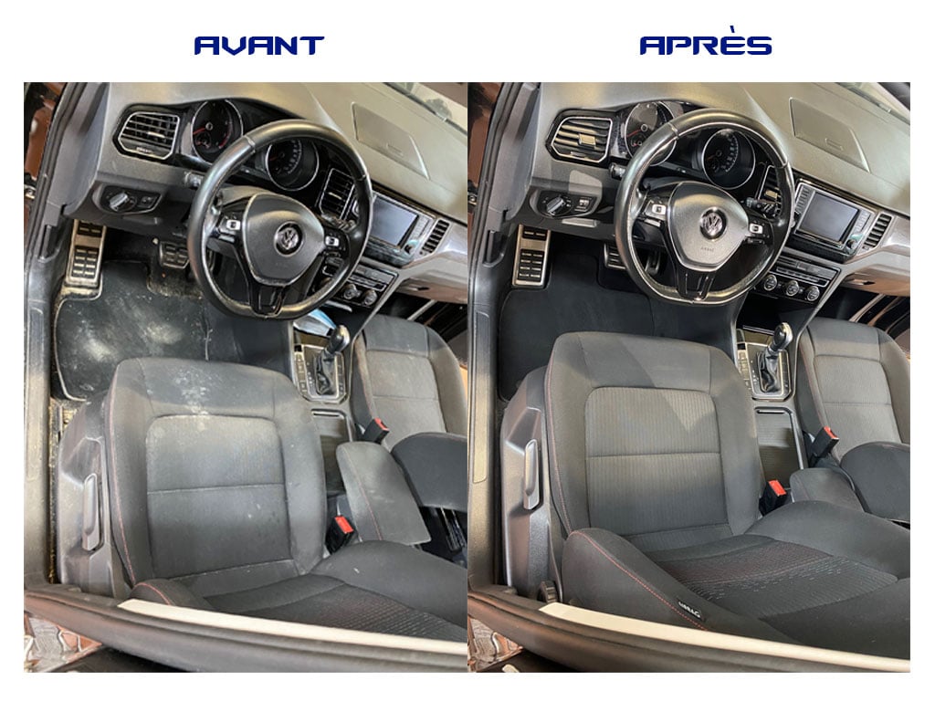 AVANT-APRES-1 AVANT-APRES-1